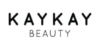 Get $25 Off Aaliyah - Luxury 3d Mink Lashes Promo Codes